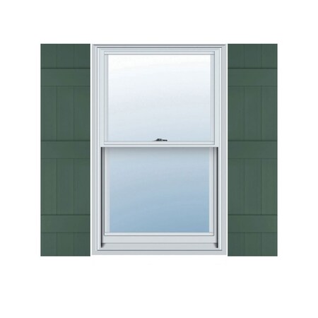 Ekena Millwork